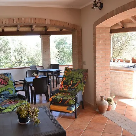 Mi Casa Es Tu Casa 79