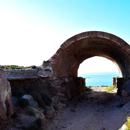 Mi Casa Es Tu Casa 79 Портоскузо