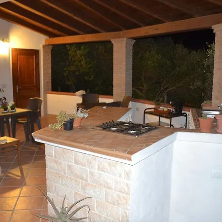 Mi Casa Es Tu Casa 79 3*