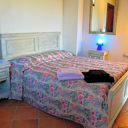Mi Casa Es Tu Casa 79 3*