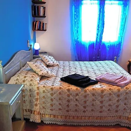 Mi Casa Es Tu Casa 79 3* 포르토스쿠소
