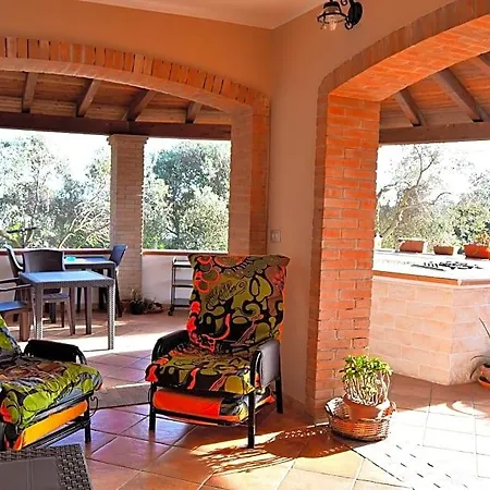 Mi Casa Es Tu Casa 79