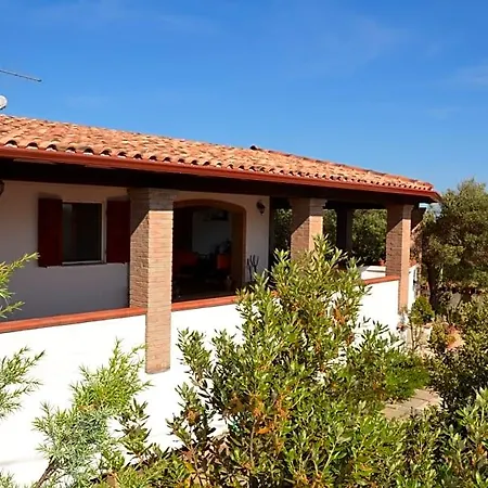 Mi Casa Es Tu Casa 79 B&B 3*