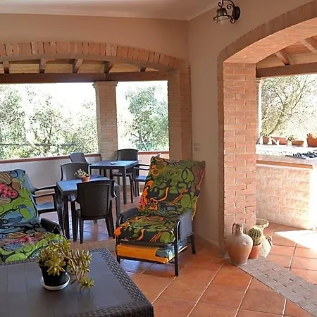 Mi Casa Es Tu Casa 79 3*