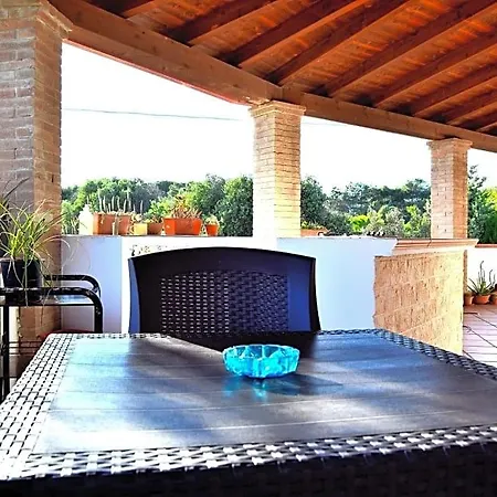 Mi Casa Es Tu Casa 79