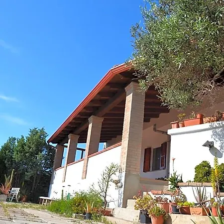 Mi Casa Es Tu Casa 79 B&B