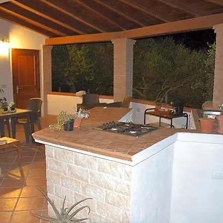 Mi Casa Es Tu Casa 79 포르토스쿠소