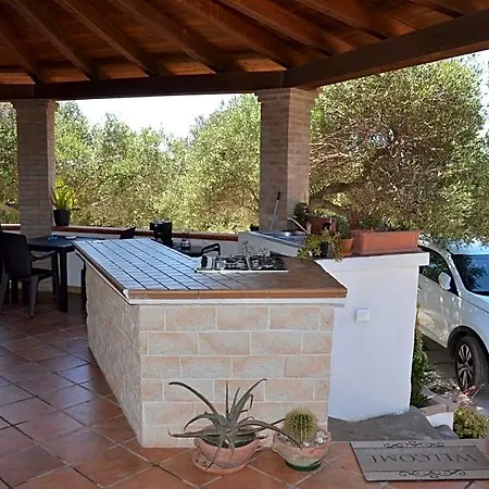 Mi Casa Es Tu Casa 79 3*