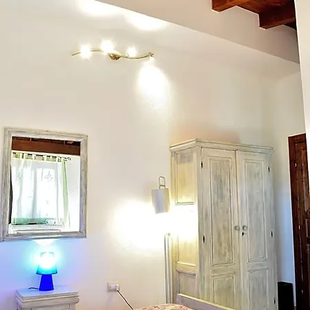 Mi Casa Es Tu Casa 79 3*