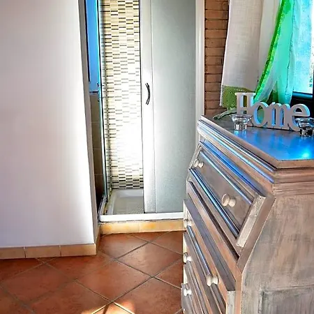 Mi Casa Es Tu Casa 79 B&B 포르토스쿠소