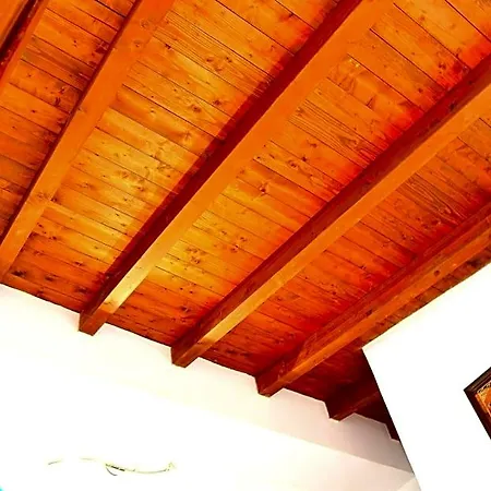 Mi Casa Es Tu Casa 79 B&B 포르토스쿠소