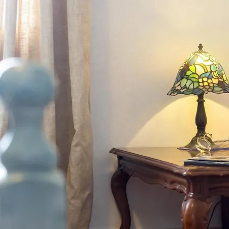 Mi Casa Es Tu Casa 79