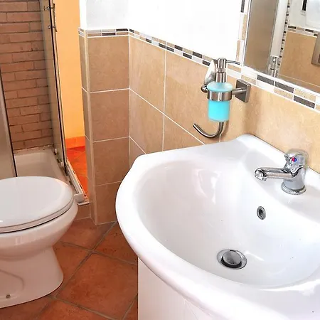 Mi Casa Es Tu Casa 79 فندق مبيت وإفطار بورتوسكوسو