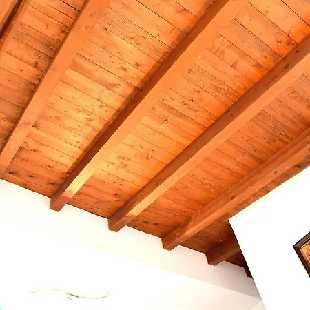 Mi Casa Es Tu Casa 79 3*