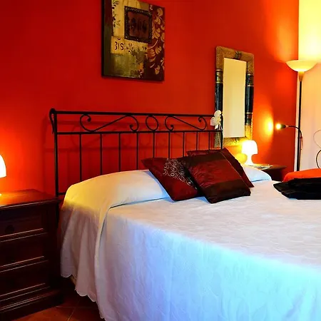 Mi Casa Es Tu Casa 79 Portoscuso