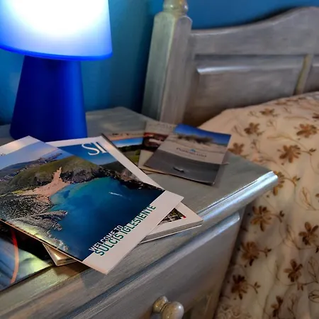 Mi Casa Es Tu Casa 79