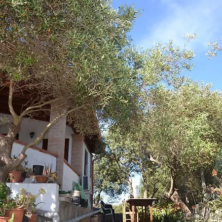 Mi Casa Es Tu Casa 79