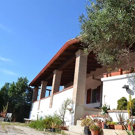 Mi Casa Es Tu Casa 79 3*