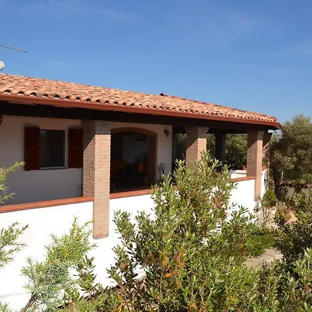 Bed & Breakfast Mi Casa Es Tu Casa 79