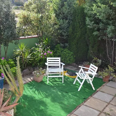 Mi Casa Es Tu Casa 79