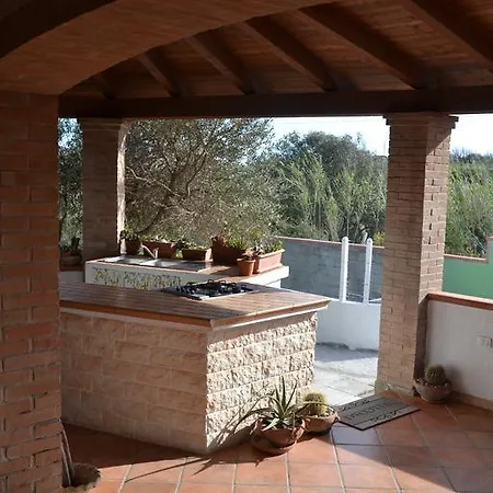 Mi Casa Es Tu Casa 79