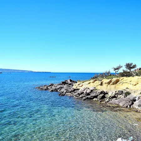 Mi Casa Es Tu Casa 79