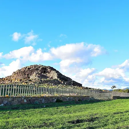 Bed & Breakfast Mi Casa Es Tu Casa 79 3*