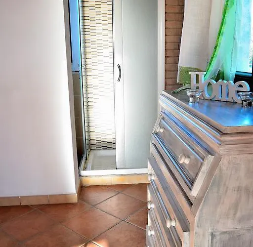 Mi Casa Es Tu Casa 79 3*