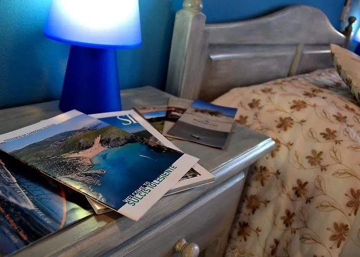 Mi Casa Es Tu Casa 79