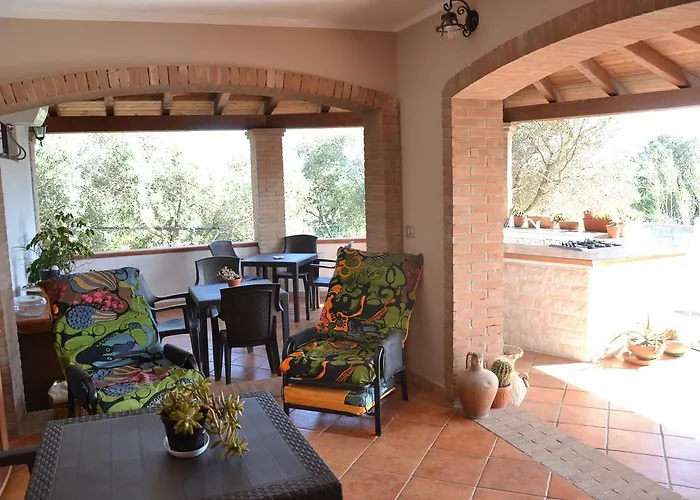 Mi Casa Es Tu Casa 79