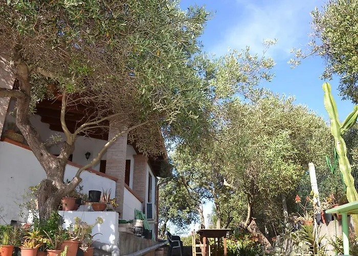 Mi Casa Es Tu Casa 79