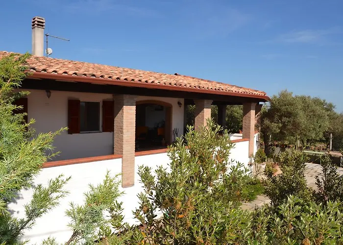 Bed & Breakfast Mi Casa Es Tu Casa 79