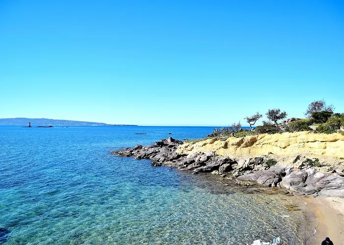 Mi Casa Es Tu Casa 79