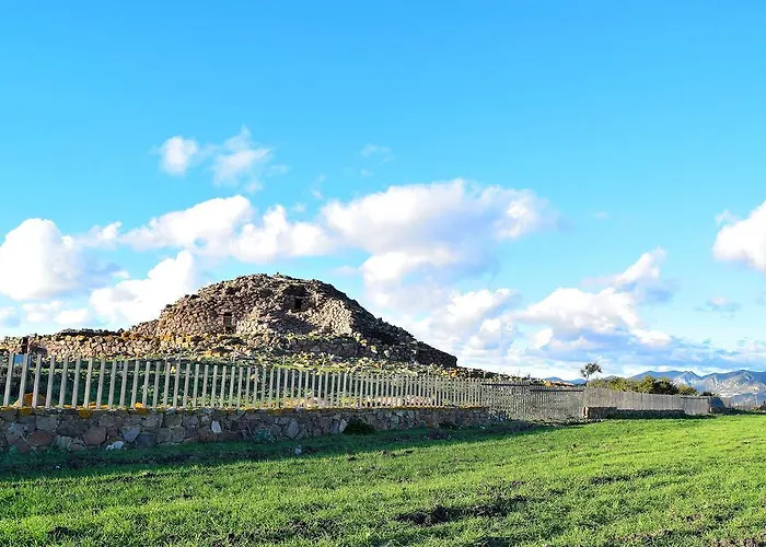 Bed & Breakfast Mi Casa Es Tu Casa 79 3*